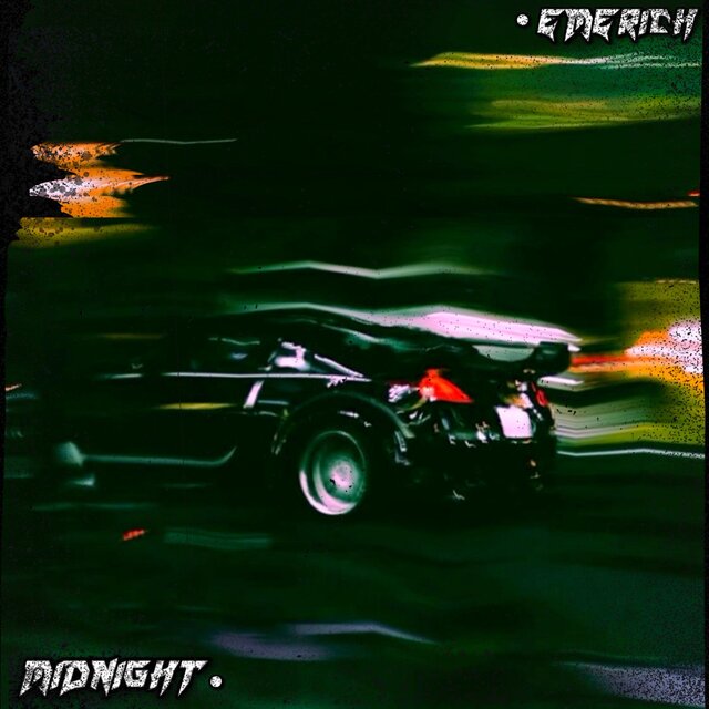 MIDNIGHT
