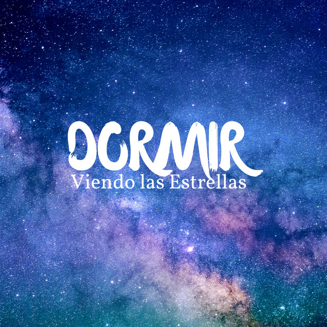 Dormir Viendo las Estrellas - Dormir junto a la Persona que Amas