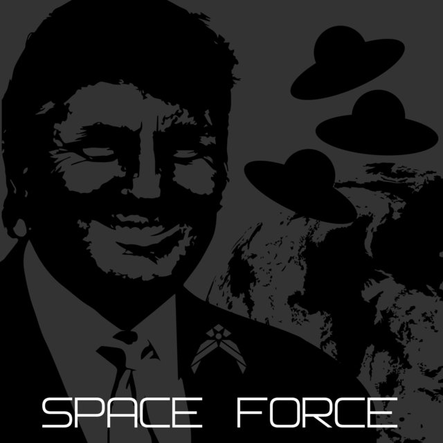Space Force