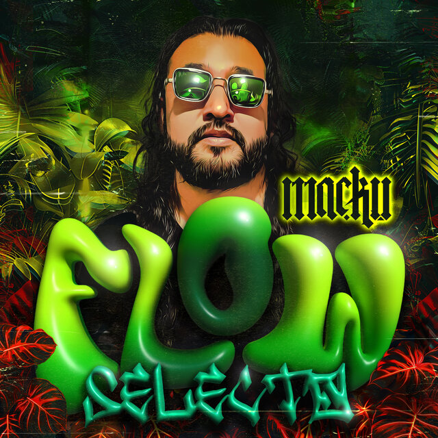 FLOW SELECTO