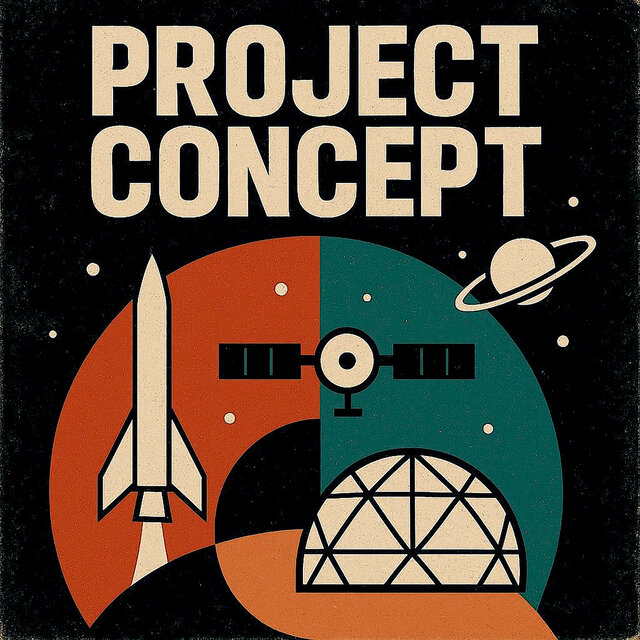 Project Concept