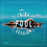 Send Me an Angel (Original Mix)