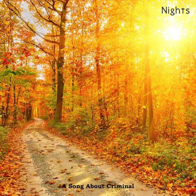 Nights