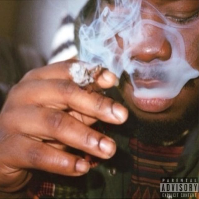 Situations (feat. 2hunnit)