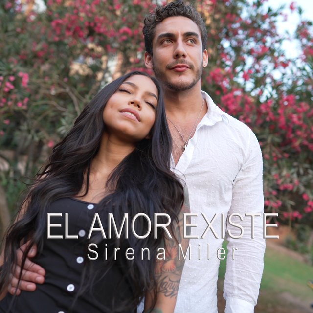 El Amor Existe