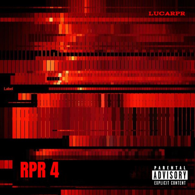 RPR 4