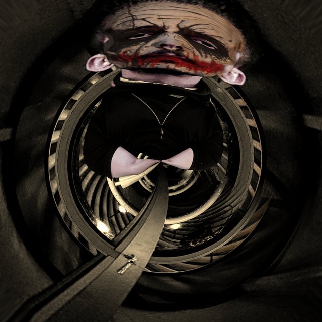 Donde Pongo el Ojo Pongo la Bala