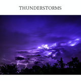 Thunder Sound