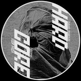 Hardcore (VIP Mix)