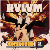 Compound