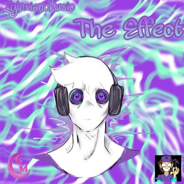 The Effect