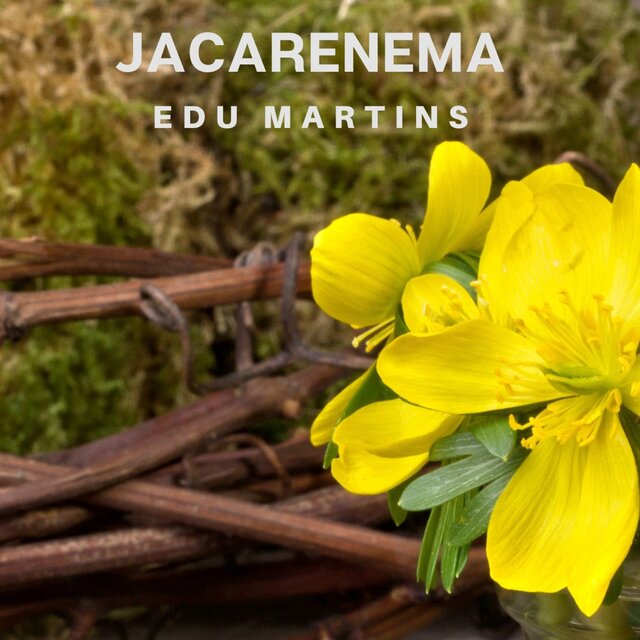 Jacarenema