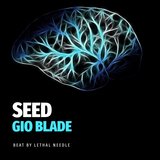Seed