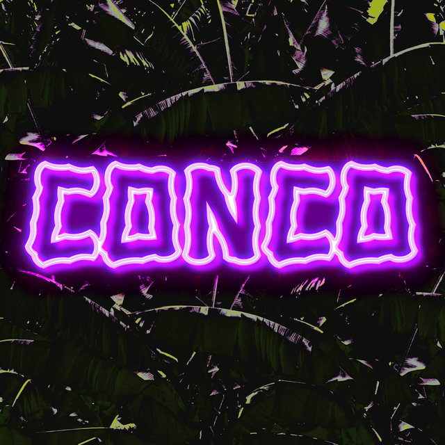 CONCO