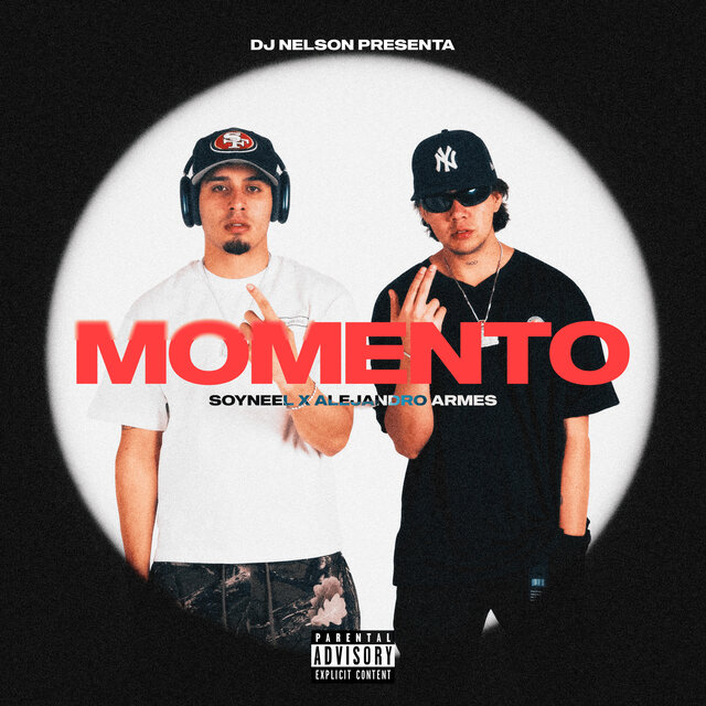 MOMENTO