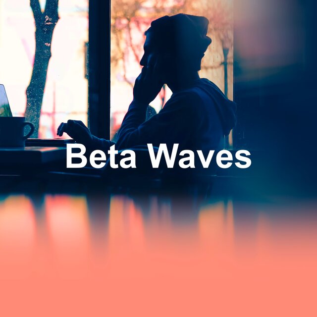 Beta Waves