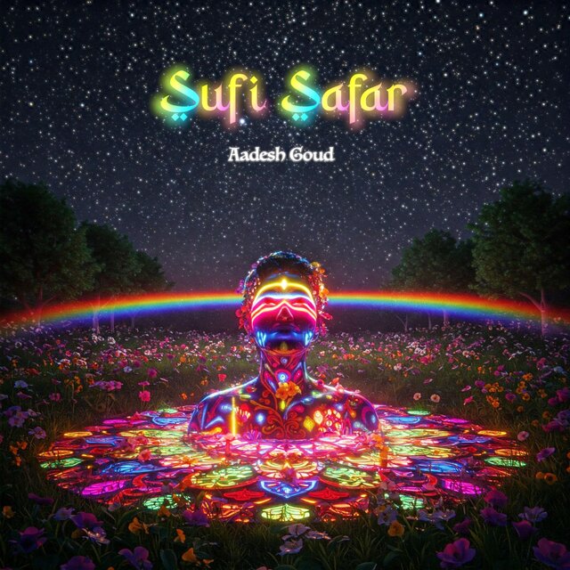 Sufi Safar