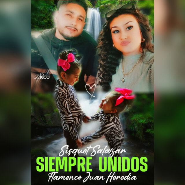 Siempre Unidos