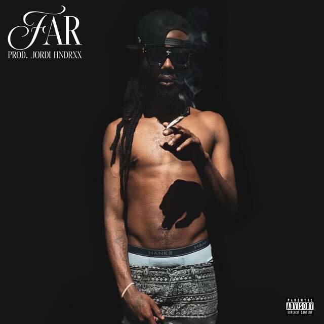 FAR