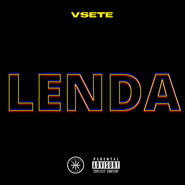 Lenda