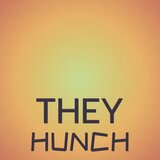 Each other New