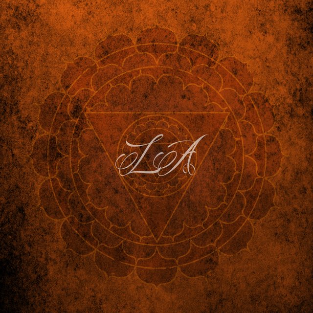 Loud Ataraxia