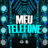 Meu Telefone
