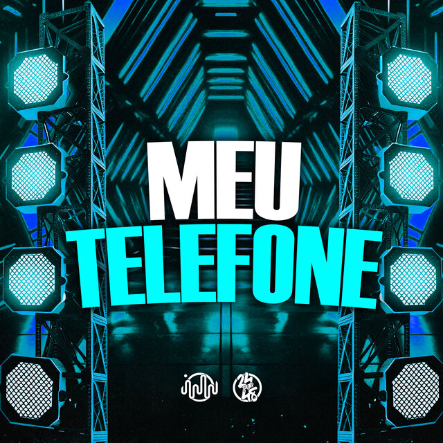 Meu Telefone