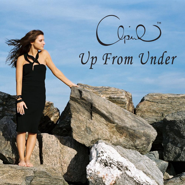 Up from Under