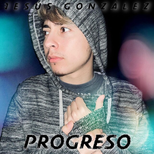 Progreso