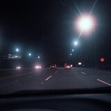 Freeway