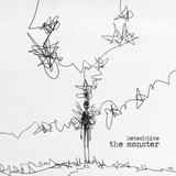 The Monster (Techno Version)