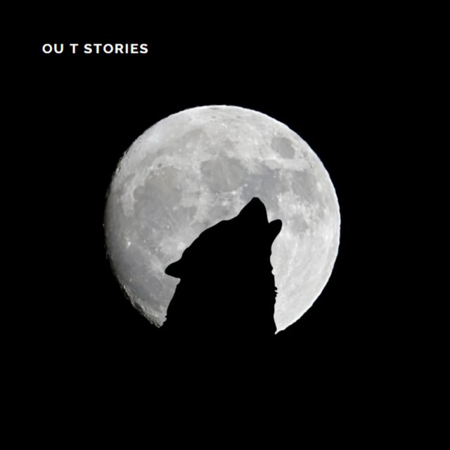 Ou T Stories