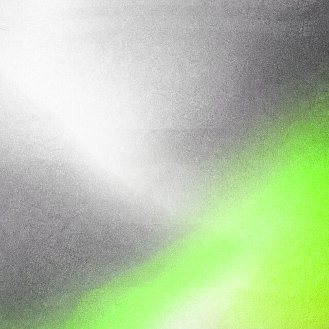 Cover art for album Maze by Avivie