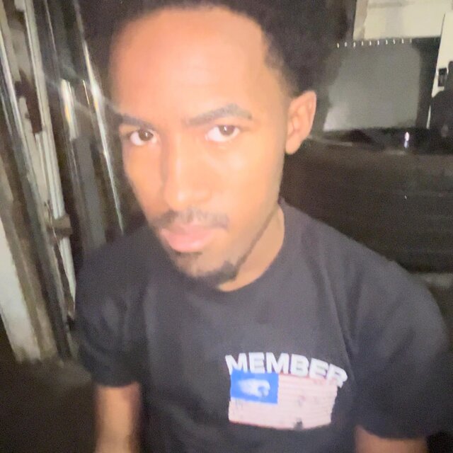 sweat