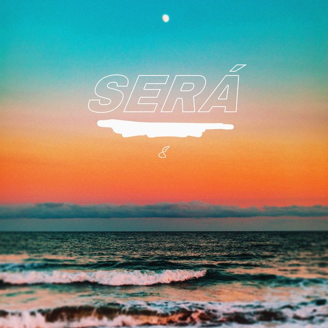 Será