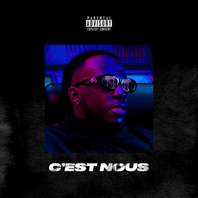 C'est Nous