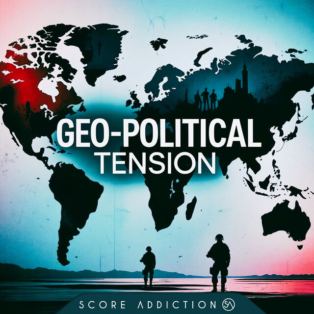 Geo-Political Tension