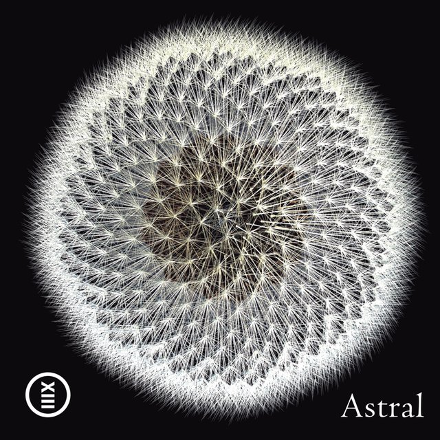 Astral