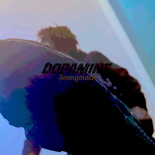 Dopamine