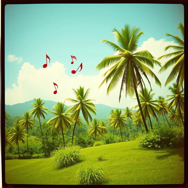 JAMAICA WITH BRAZIL 