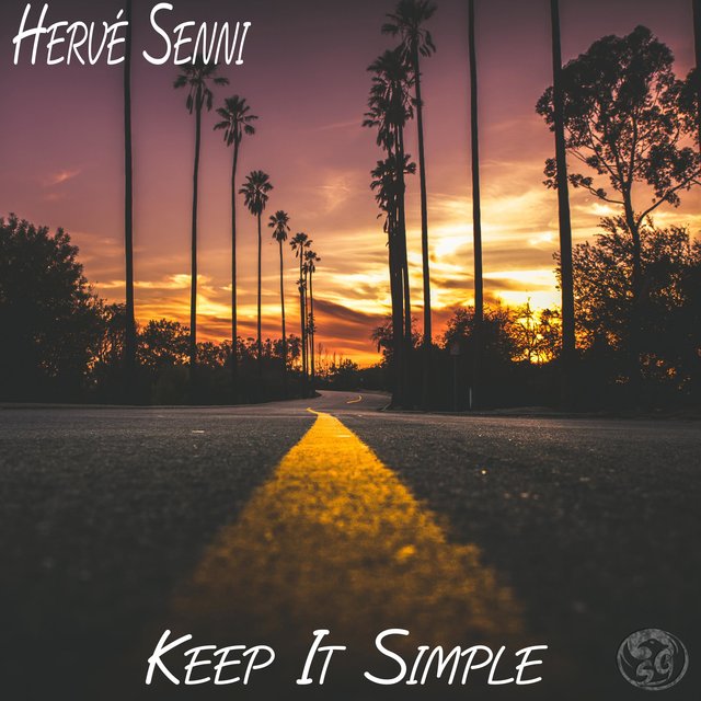 Keep It Simple