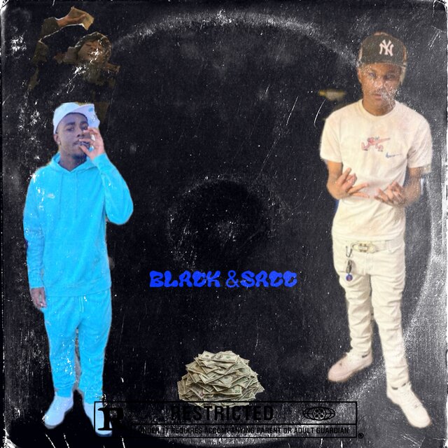 Black & Sacc