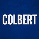 Colbert is my Therapist