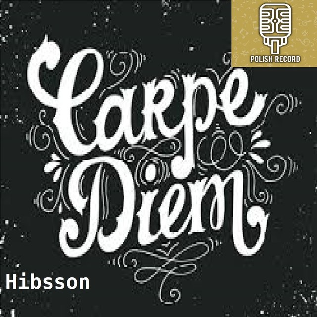 Carpe Diem
