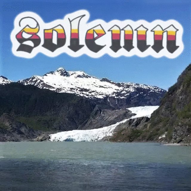 Solemn