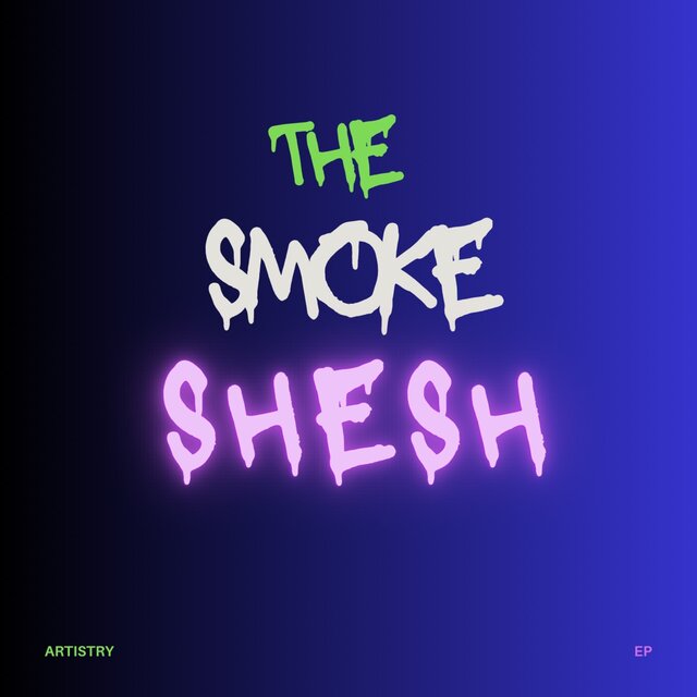The Smoke Sesh