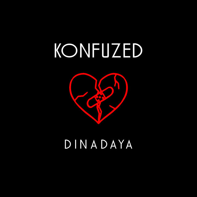 Dinadaya