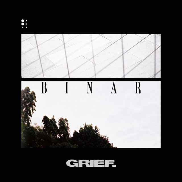 Binar