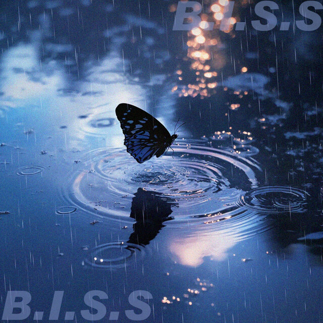 B.I.S.S